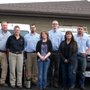 Photo of PROTEC Termite & Pest Control