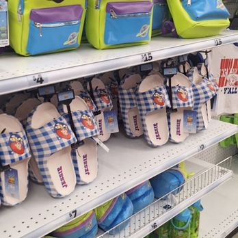 Five Below - Toy Stores Near Me - Sanford, Florida Five Below - Toy Stores Near Me - Sanford, Florida