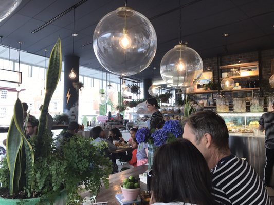 Winona Forever by null