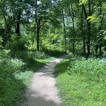 Saxapahaw Island Park - Trail - Parks Near Me - Graham, North Carolina Saxapahaw Island Park - Trail - Parks Near Me - Graham, North Carolina