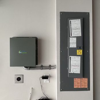 Qnorthwest - Home Automation Near Me - Seattle, Washington Qnorthwest - Home Automation Near Me - Seattle, Washington