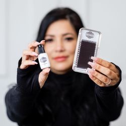 Lash Addict Studio St Pete