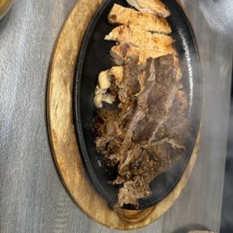 Fajita
