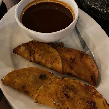 El Farolito - Tacos Near Me - México, D.F., DIF El Farolito - Tacos Near Me - México, D.F., DIF