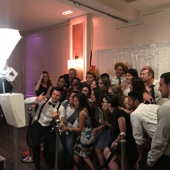 Peak Photobooths - Our open air booth can fit as many people as you want! Get EVERYONE in the picture! - Photo Booth Rentals Near Me Peak Photobooths - Our open air booth can fit as many people as you want! Get EVERYONE in the picture! - Photo Booth Rentals Near Me