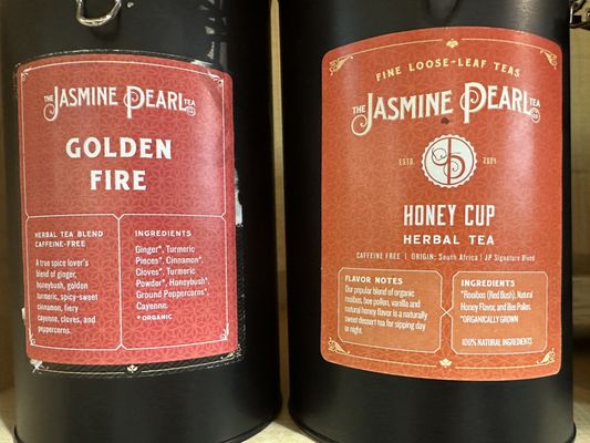 Market of Choice West Linn by null