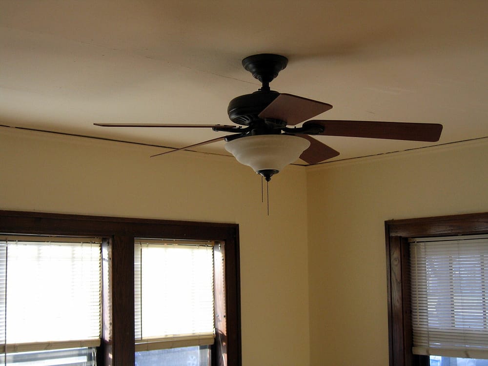 BRETON APARTMENTS 725 7th St SE, Minneapolis, MN Yelp