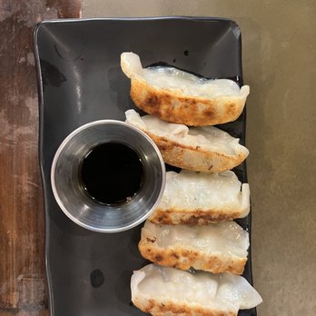 Ramen Ryoma - Ramen Near Me - Beaverton, Oregon