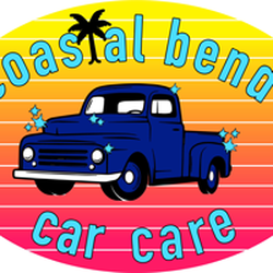 Coastal Bend Car Care