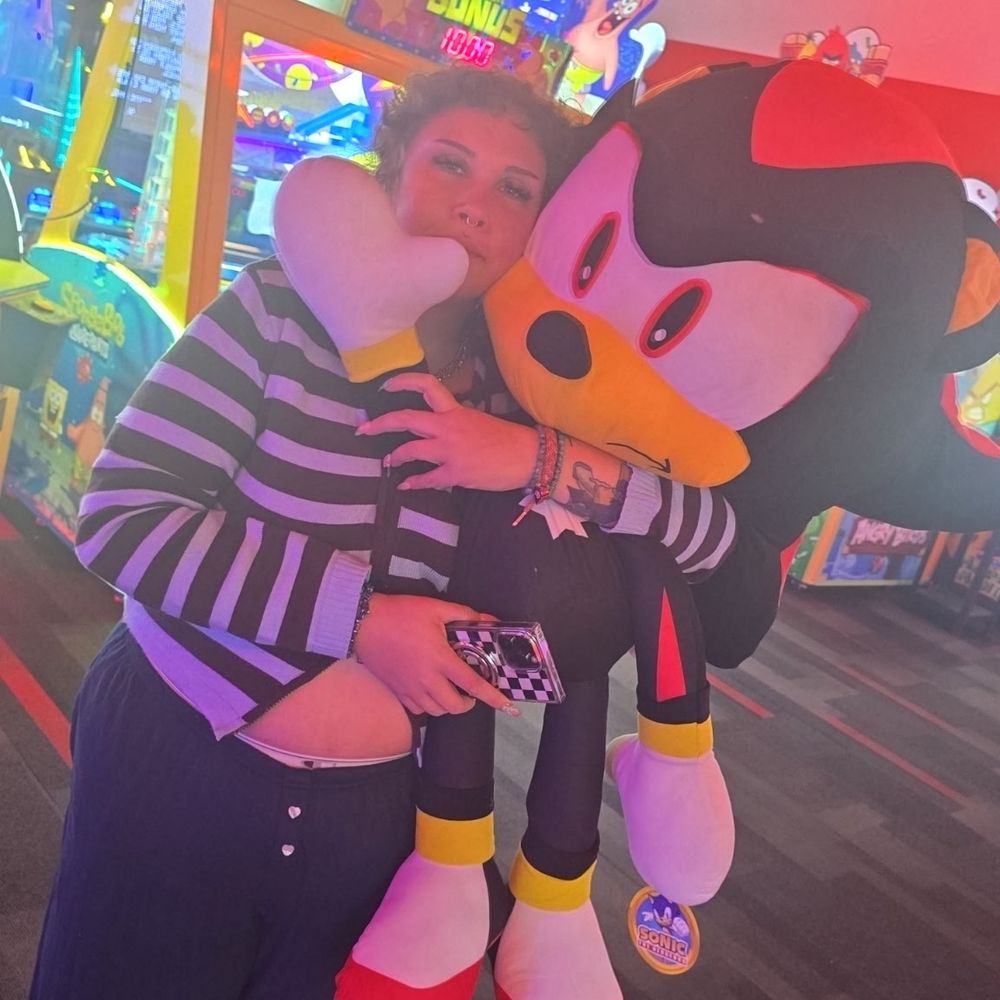 Lucky Strike Rocklin - My brother won this with his gf! - Venues & Event Spaces Near Me - Rocklin, California Lucky Strike Rocklin - My brother won this with his gf! - Venues & Event Spaces Near Me - Rocklin, California