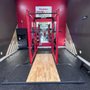 Photo of Snap Fitness