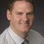 Photo of Greg Sharp, MD