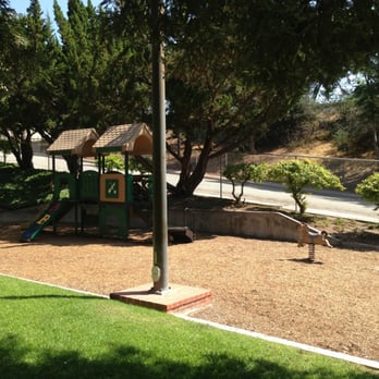 Glenhaven Park - Parks Near Me - La Cañada Flintridge, California Glenhaven Park - Parks Near Me - La Cañada Flintridge, California