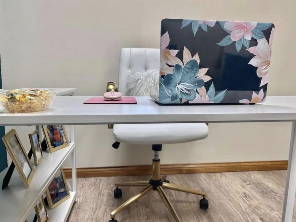 Graceful Golden Years Home Care Agency - home care agency in Cincinnati, OH