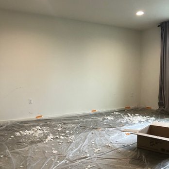 Interior Building Construction - General Contractors Near Me