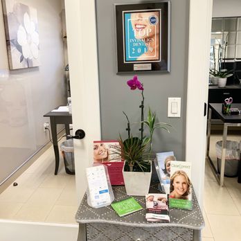 Esthetic Dentistry - General Dentistry Near Me - Glendale, California Esthetic Dentistry - General Dentistry Near Me - Glendale, California