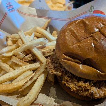 Chili's - American Near Me - Murrieta, California Chili's - American Near Me - Murrieta, California