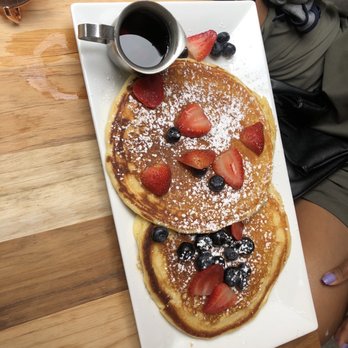 Wicked Willy's - Pancakes - Sports Bars Near Me - New York, New York Wicked Willy's - Pancakes - Sports Bars Near Me - New York, New York