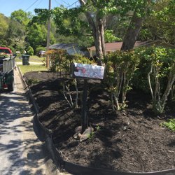 Tru-Trim Outdoor Services