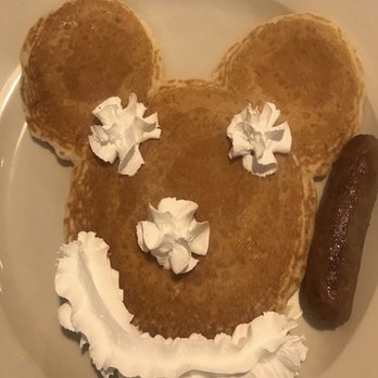 Spring Garden Restaurant - Diners Near Me - Waunakee, Wisconsin