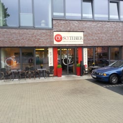 Soetebier