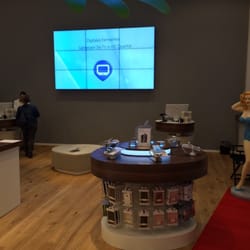 upc Shop