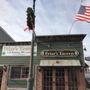 Photo of Friar's Tavern