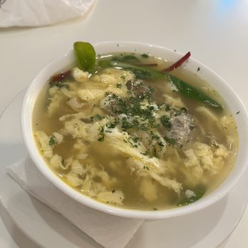 Pastorante - Specialty Food Near Me - Steelton, Pennsylvania Pastorante - Specialty Food Near Me - Steelton, Pennsylvania