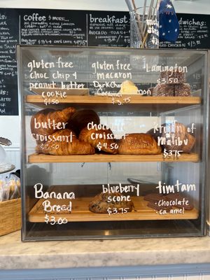 Gum Tree Shop & Café by null