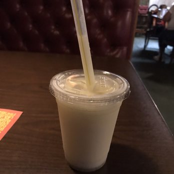 New China Tea - Chinese Near Me - Chicago, Illinois New China Tea - Chinese Near Me - Chicago, Illinois
