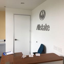 Thomas Gordy-Â Allstate - Allstate Insurance