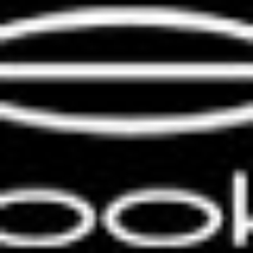 New Look - From www.newlook.co.uk - Accessories Near Me - Manchester, XGM