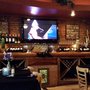 Photo of Muggsy's Fine Dining