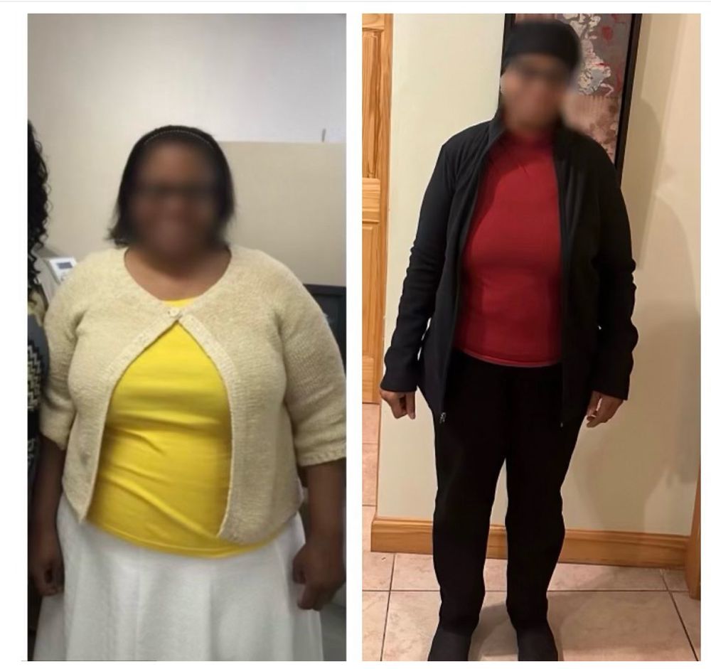 Dr Blaine New York Weight Loss THE WEIGHT NP - Updated June 2025 - 88 New Dorp Plz, Staten Island, New