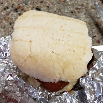 Mammy S Kitchen 14 Photos 11 Reviews Southern 1294 N Main St Nw Conyers Ga Restaurant Reviews Phone Number