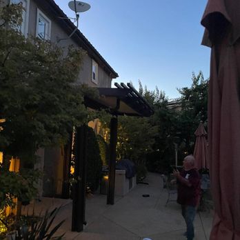 Five Star Home Improvement - Patio Coverings Near Me - Sacramento, California Five Star Home Improvement - Patio Coverings Near Me - Sacramento, California