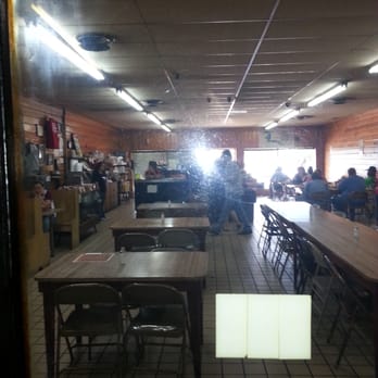 City Market - Barbeque Near Me - Luling, Texas City Market - Barbeque Near Me - Luling, Texas