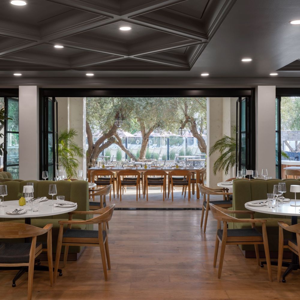 TOP 10 BEST Restaurants Outdoor Seating in Palm Desert, CA - Updated 2026 -  Yelp