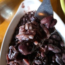 Evie's Bistro and Bakery