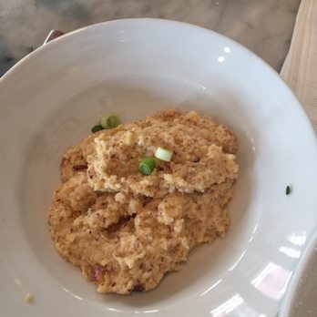 Stanley - Grits!!! - Breakfast & Brunch Near Me - New Orleans, Louisiana Stanley - Grits!!! - Breakfast & Brunch Near Me - New Orleans, Louisiana