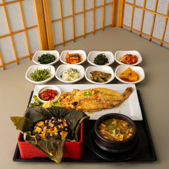 参 フォークフレームスライダー Compatible With For Ninja For ZX