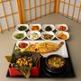 Photo of Jook Hyang