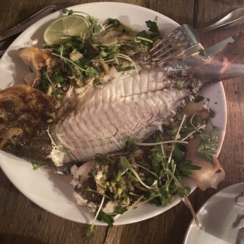 Mawn - Whole Fish - Cambodian Near Me - Philadelphia, Pennsylvania Mawn - Whole Fish - Cambodian Near Me - Philadelphia, Pennsylvania