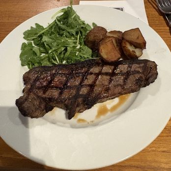 Bar Harta - Steak - Wine Bars Near Me - New York, New York Bar Harta - Steak - Wine Bars Near Me - New York, New York