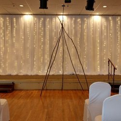 Backdrop