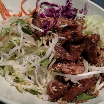 Pho Bistreaux - Vietnamese Near Me - Harahan, Louisiana Pho Bistreaux - Vietnamese Near Me - Harahan, Louisiana