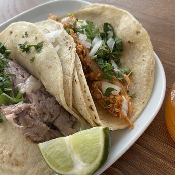 El Toro Loco - Pollo Tacos - Mexican Near Me - Plant City, Florida El Toro Loco - Pollo Tacos - Mexican Near Me - Plant City, Florida