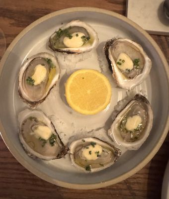 Heirloom Doylestown by null