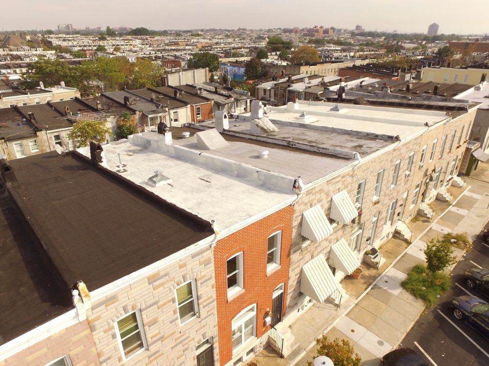 Everyday Home Inspections - mold inspector in Annapolis, MD