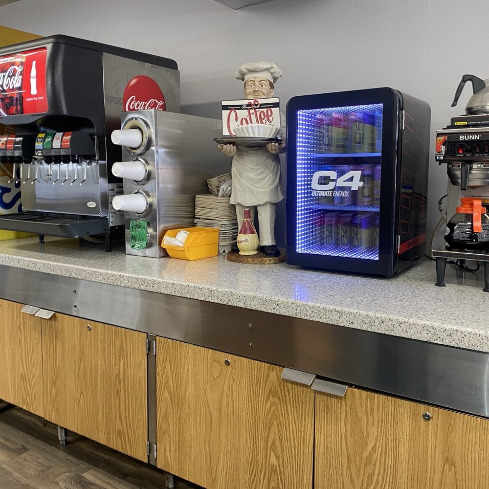 TOP 10 BEST Polish Grocery Stores near Franklin Park, IL - Updated 2026 -  Yelp